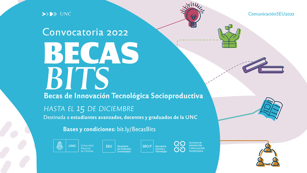 becas bits 2022