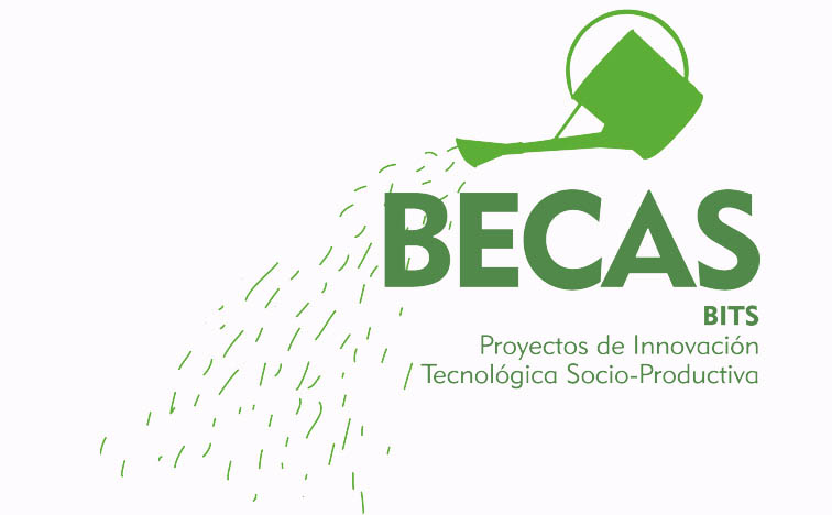 becas bit