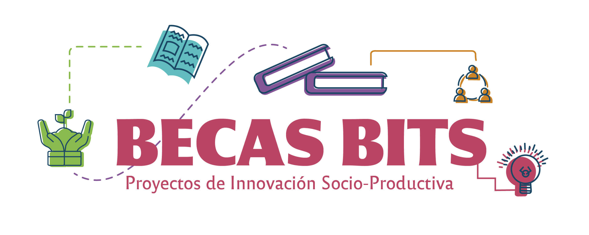 becas bits 2020