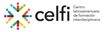 Logo de CELFI