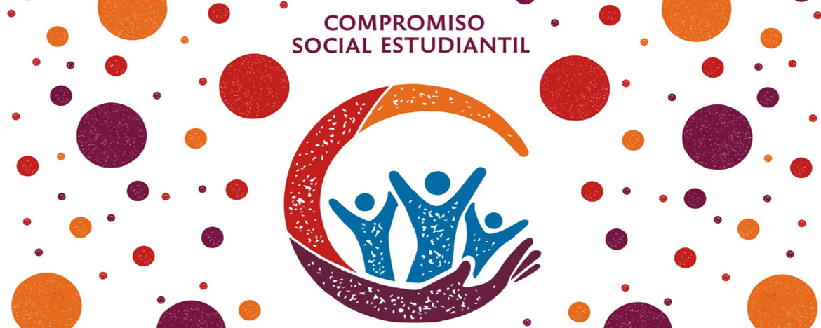 Compromiso Social Estudiantil