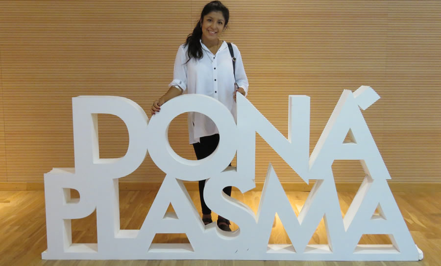 dona plasma febrero2019 02