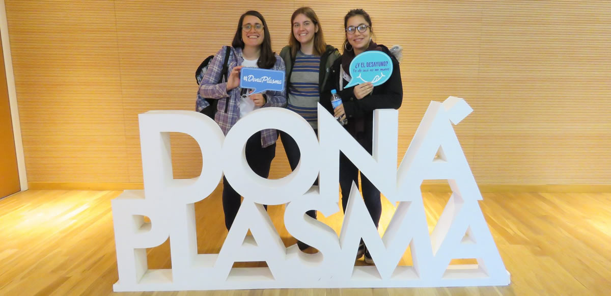 dona plasma sept2019