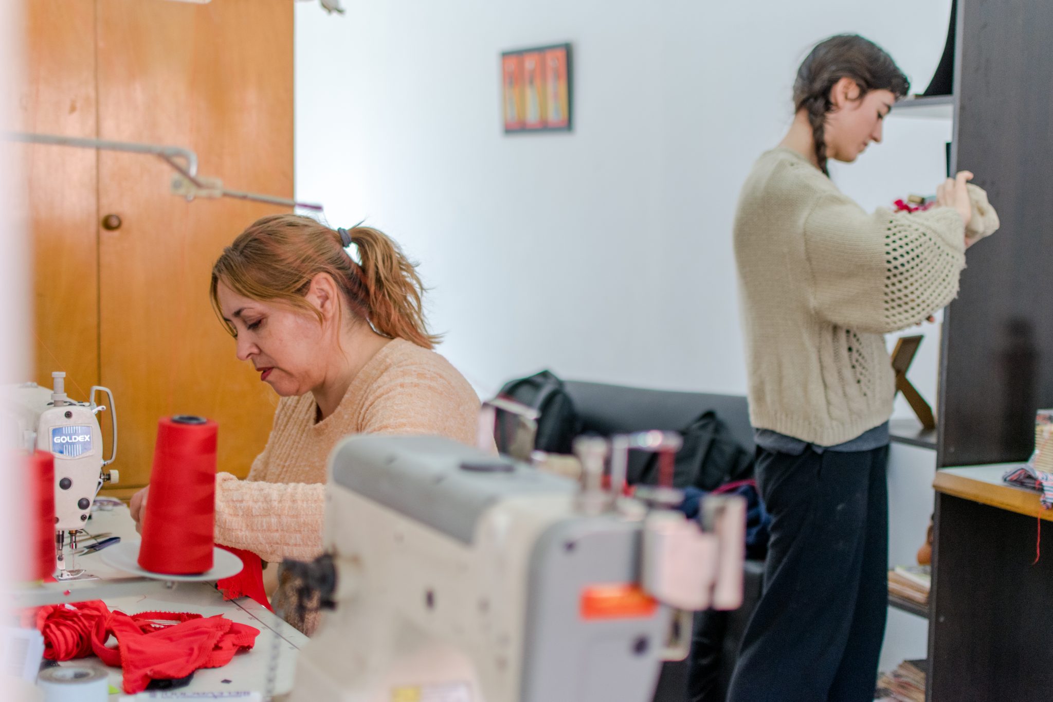 economias populares 2048x1365