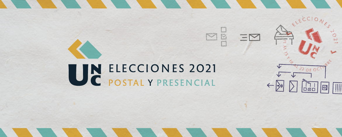 elecciones2021 sobre01