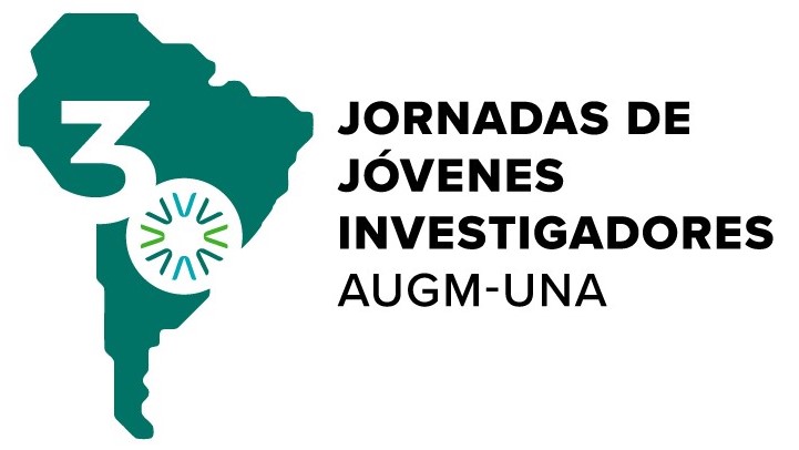 jornada jovenes investigadores unc2023