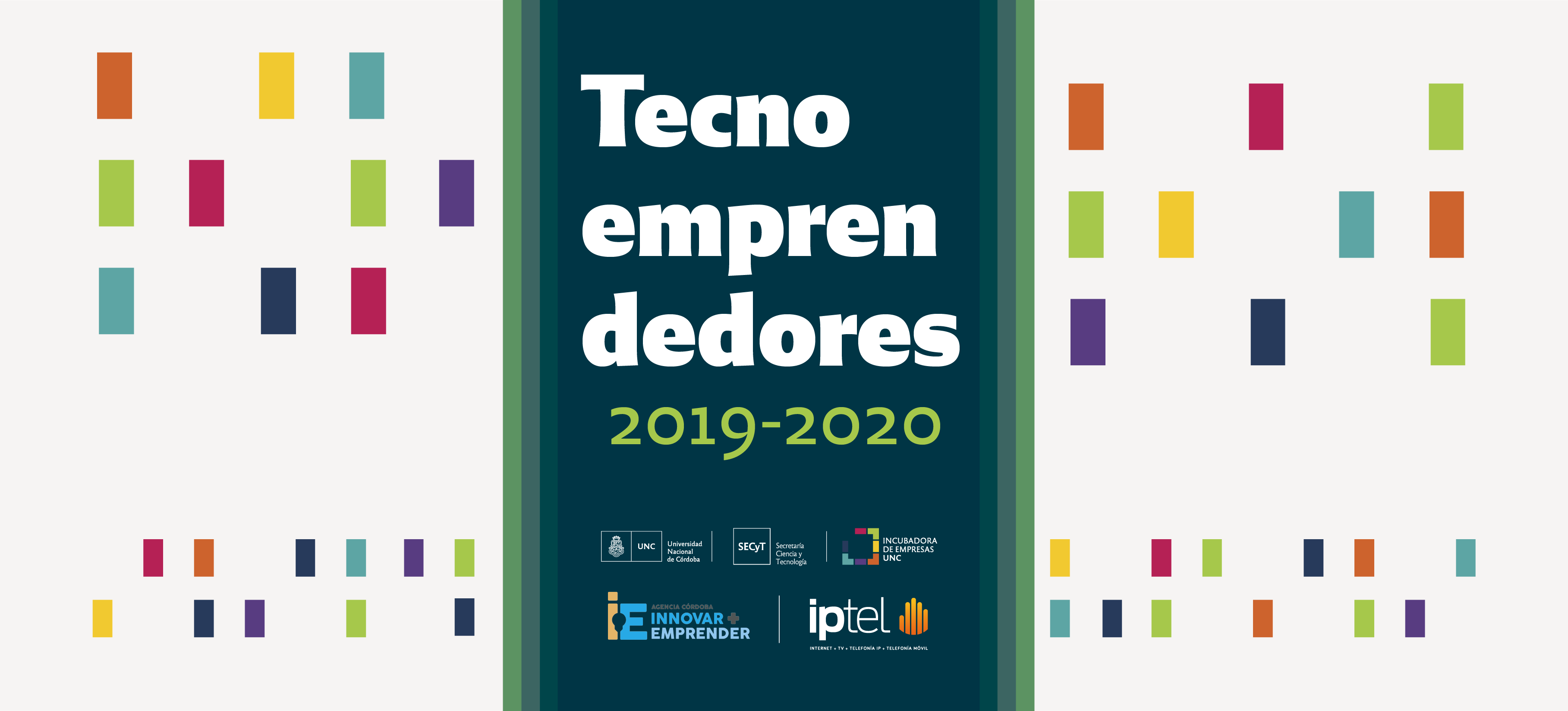 tecnoempr