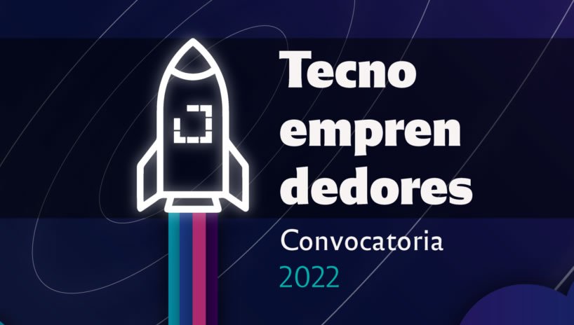 tecnoemprendedores2022