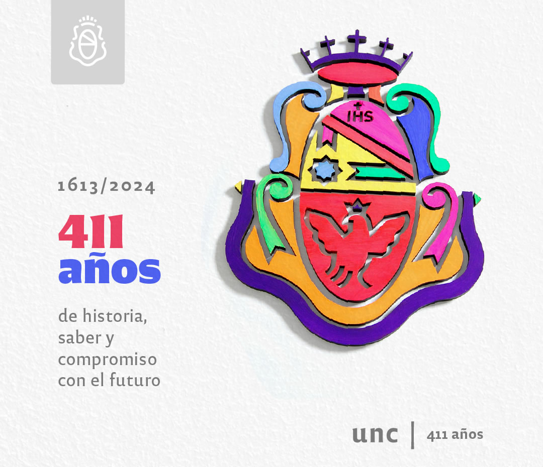 unc 411aniv fundacion unc