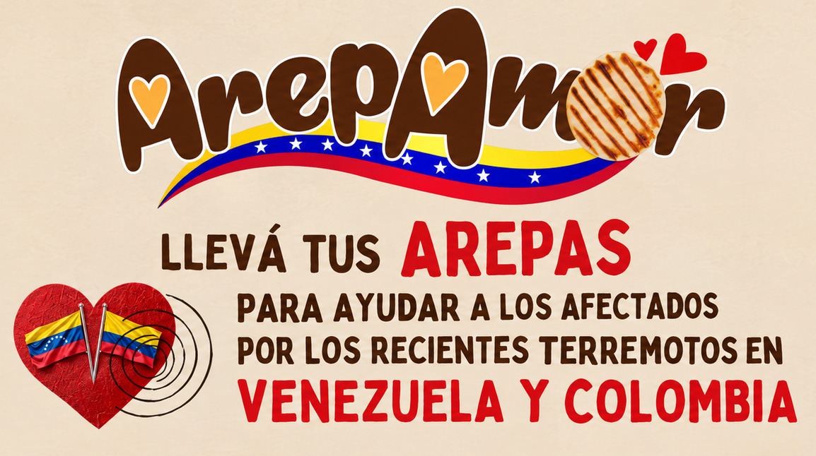 unc arepamor sept2026