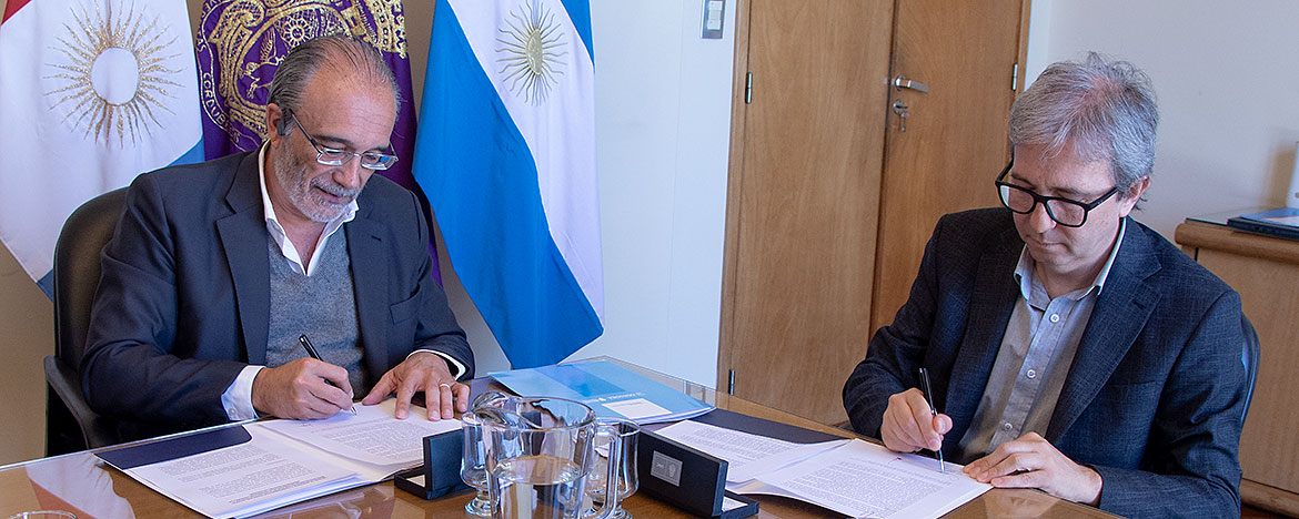 unc boretto lopez seguimiento obras