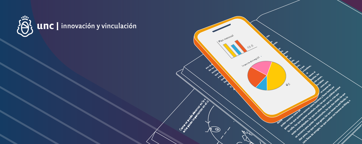 unc ciencia emprendedora
