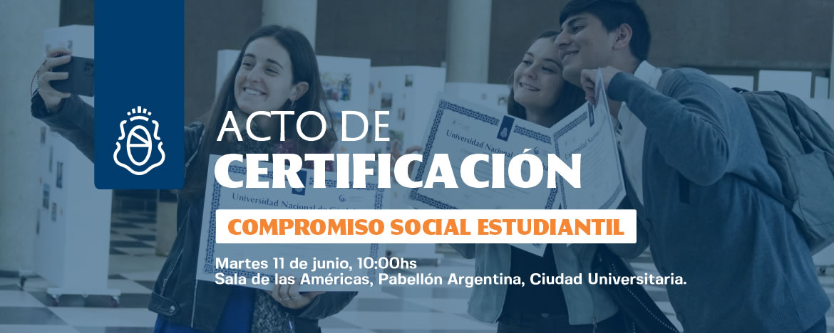 unc cse acto certificacion 2024