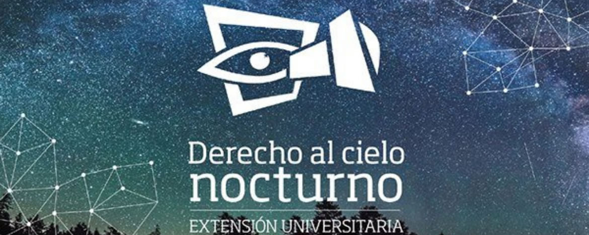 Derecho al Cielo