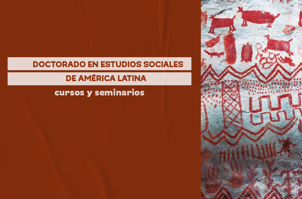 unc fcs seminario de posgrado regiones territorios e identidades narrativas nacionales 3