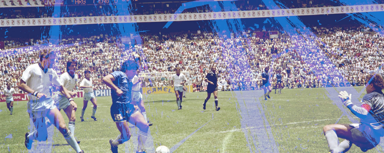 unc futbol alzheimer 2025