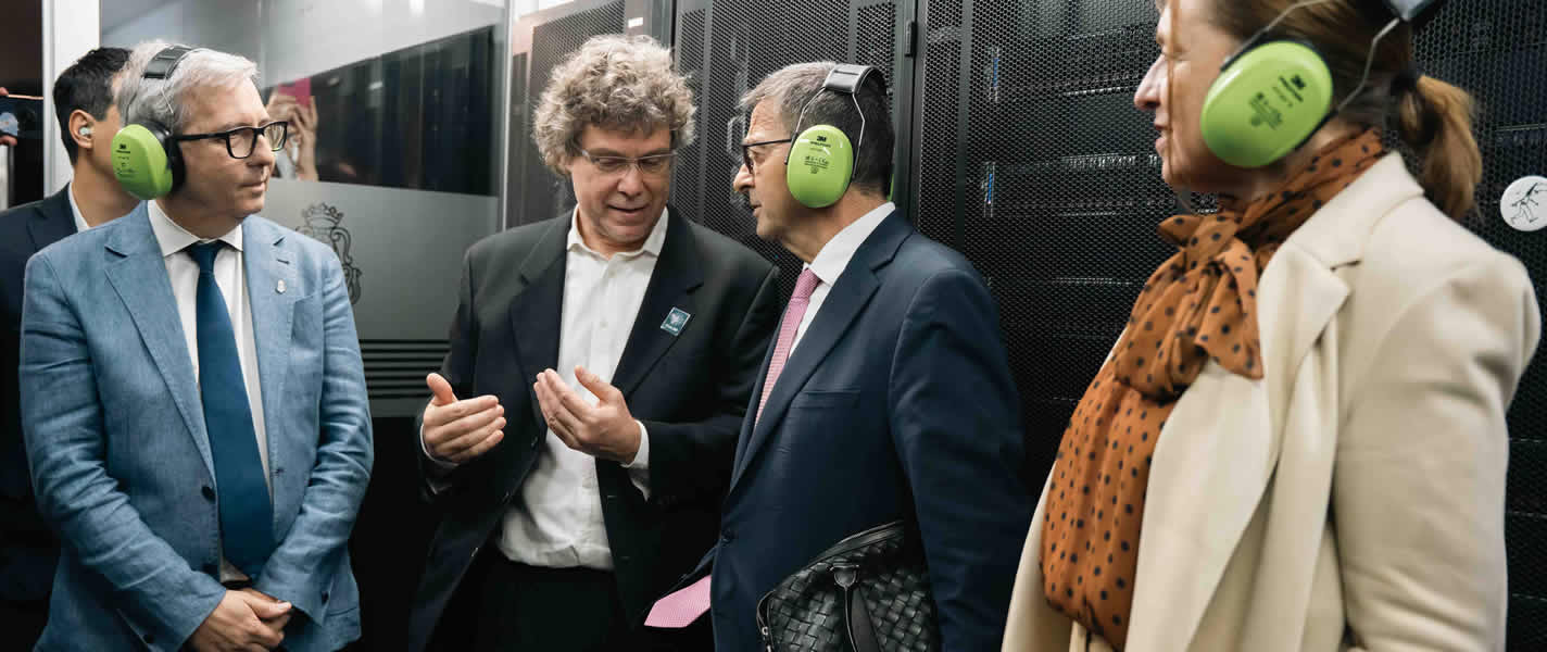 unc helvetios sept2026