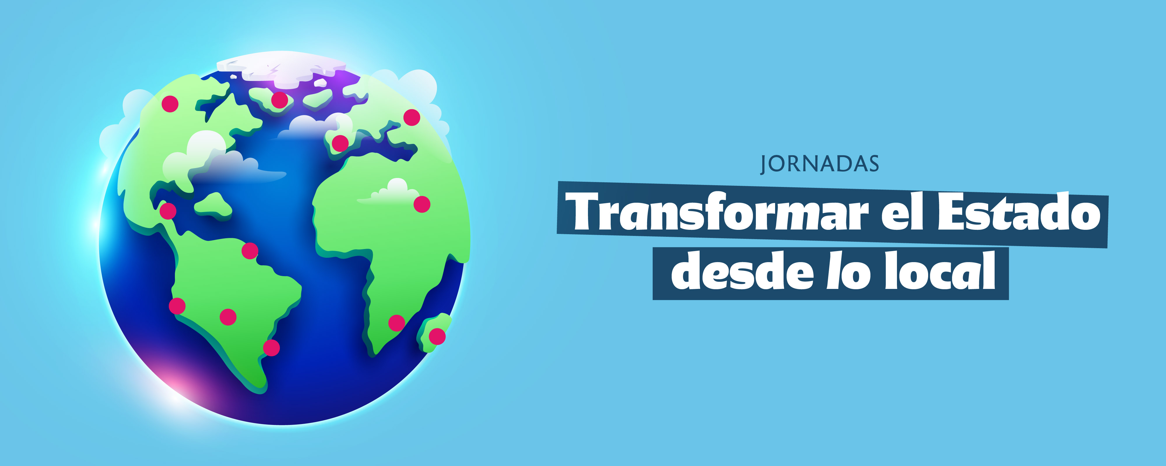 unc jorn transformar estado local 2026