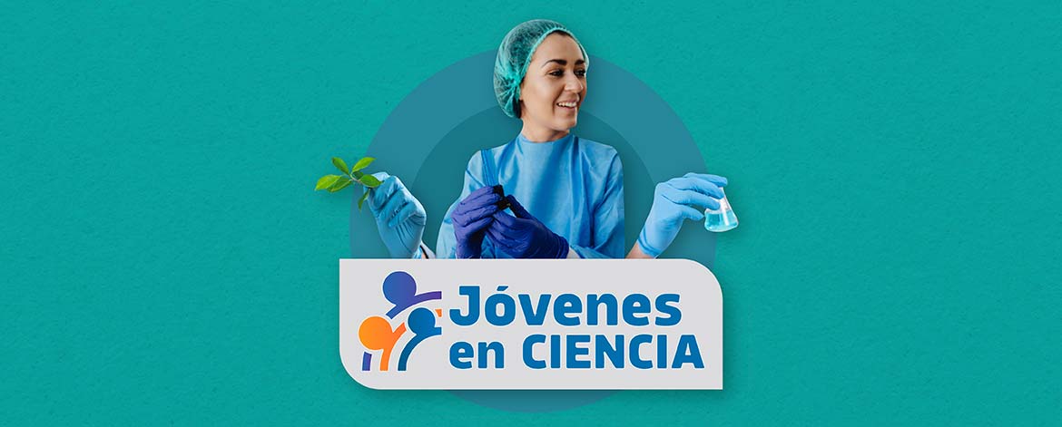 unc jovenesconciencia