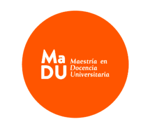 maestria docencia universitaria reunion informativa