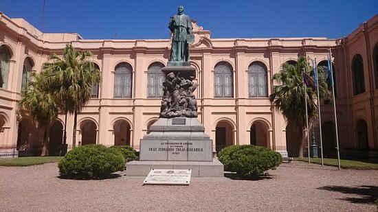 unc manzana jesuitica jesuit