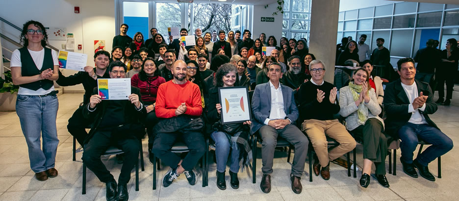 unc premios uncinnova 2026