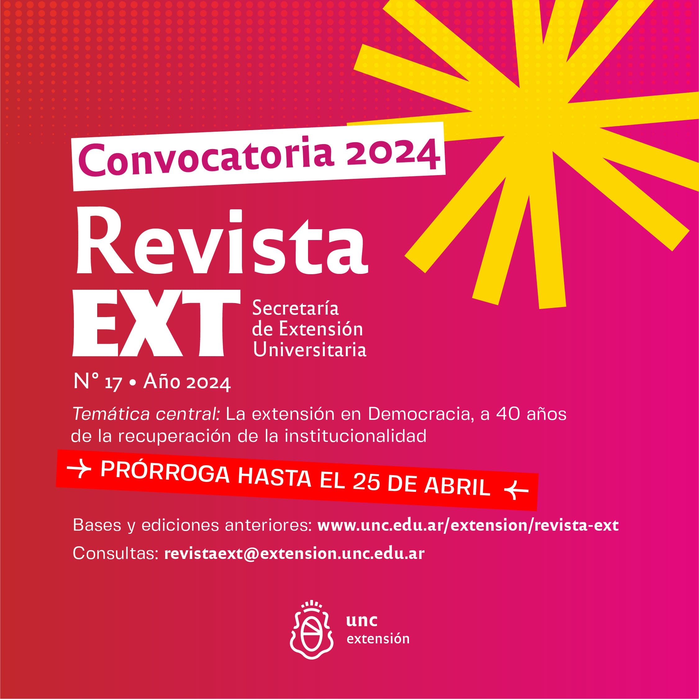 unc revista txt 2024