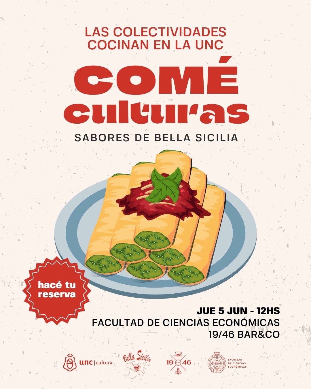 unc sabores sicilia 05jun25