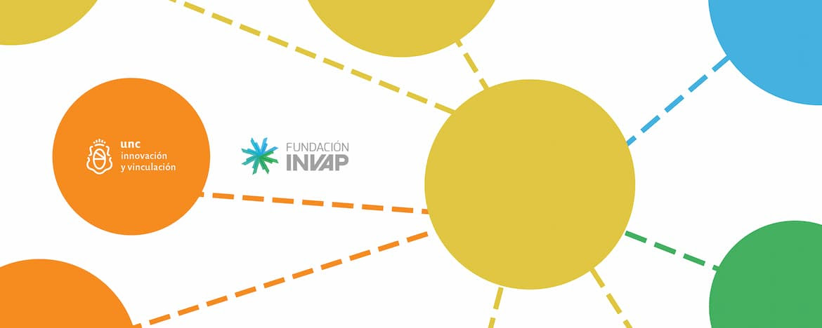 unc taller laboratorio al mercado