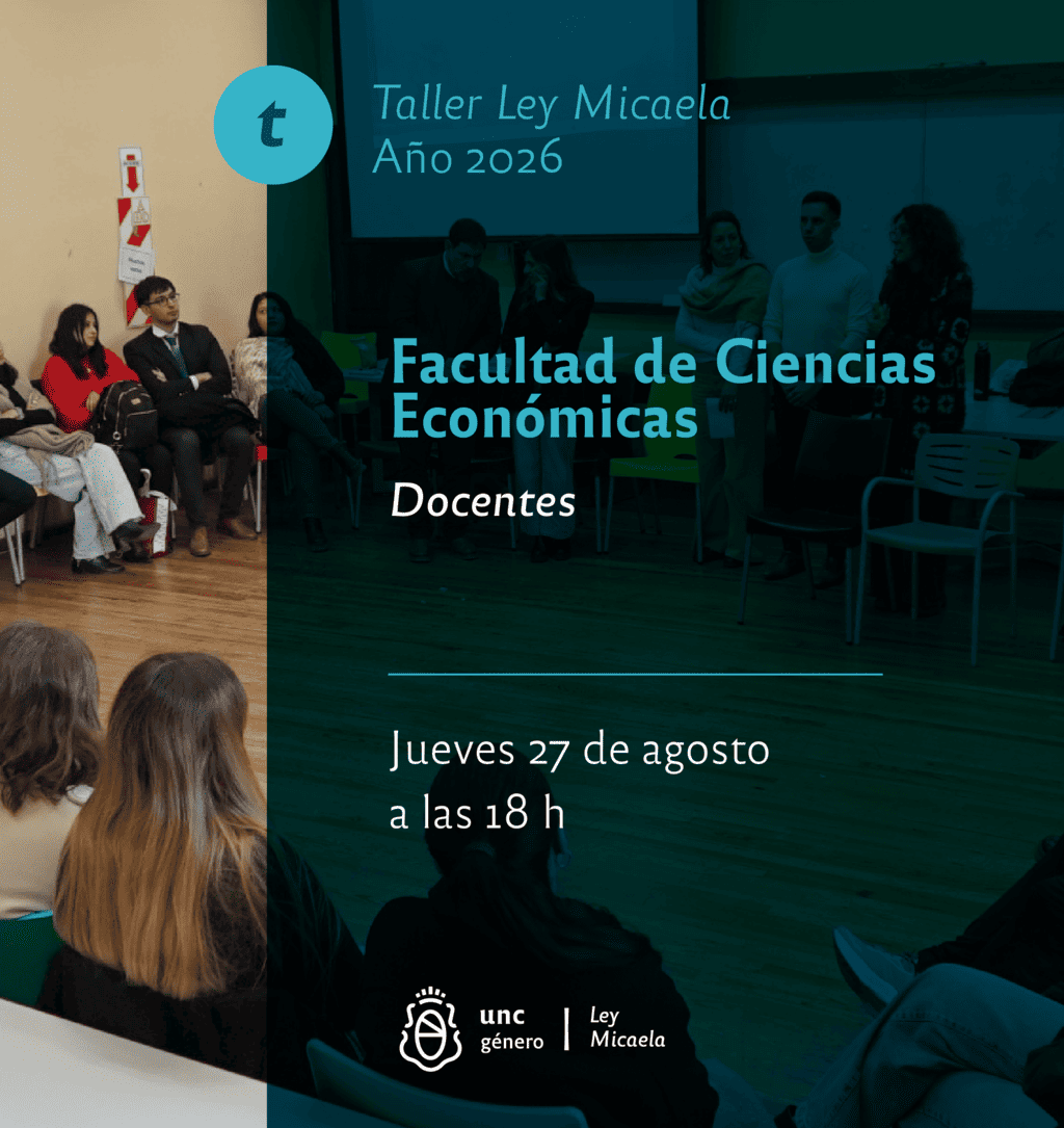 2024 nov docentes ley micaela