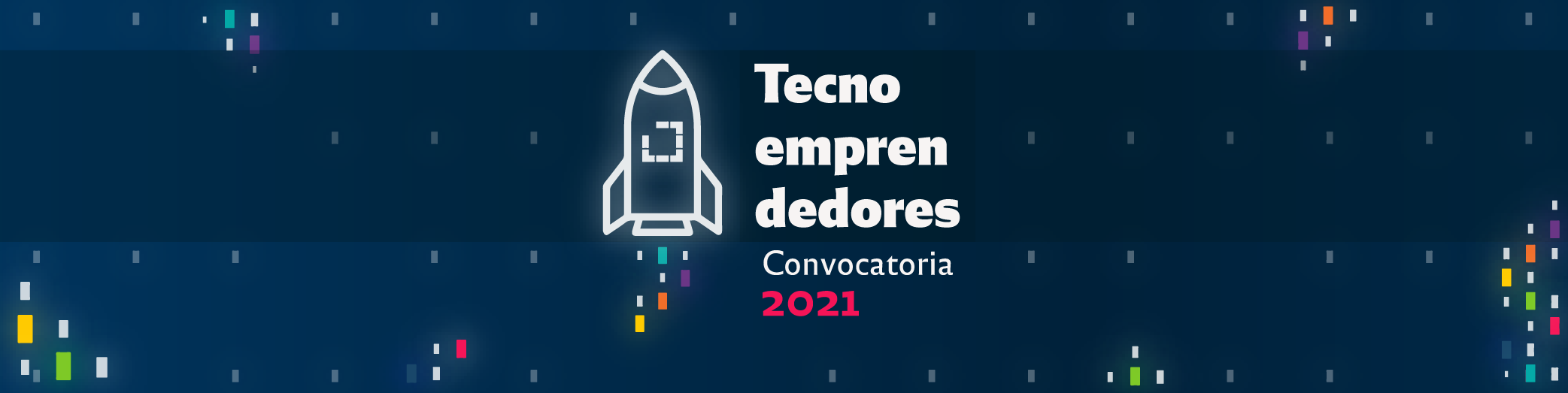 unc tecnoemprendedores2021