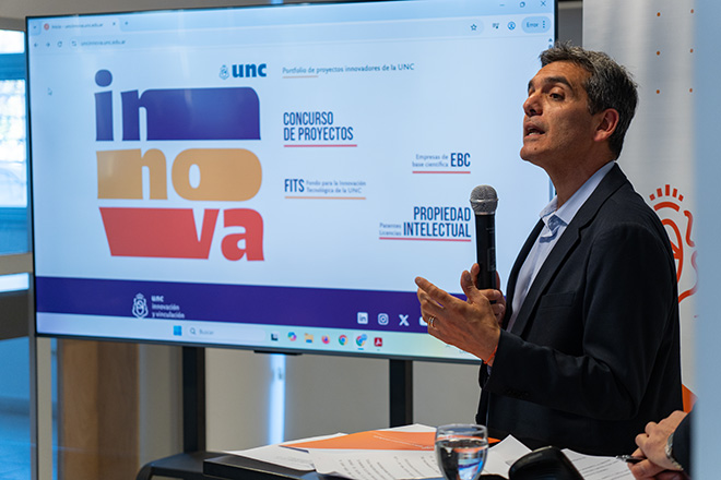 unc uncinnova premios santiago palma