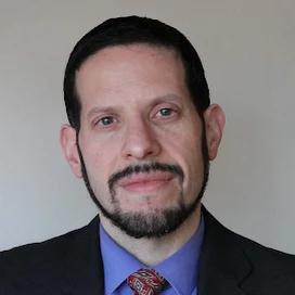 Adrian Moneta Pizarro