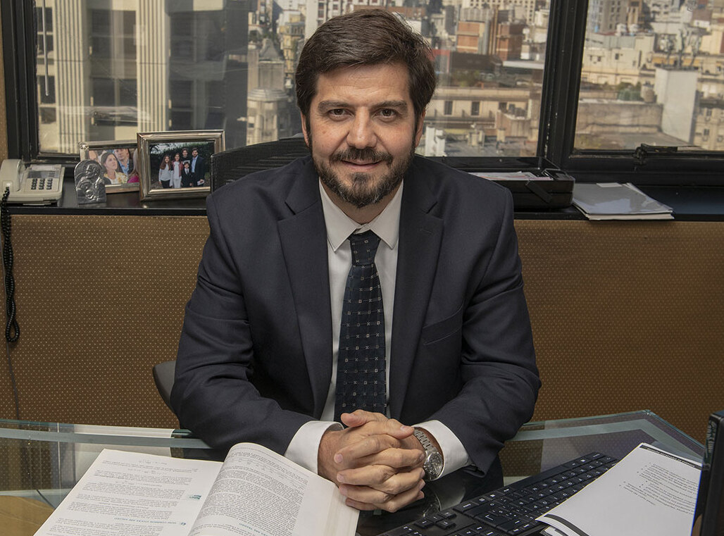 Fernando Marengo BolsaBA 02