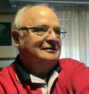 Samuel Arriete02