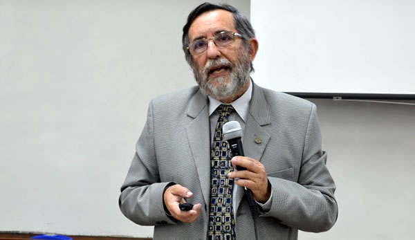 alfredo felix blanco
