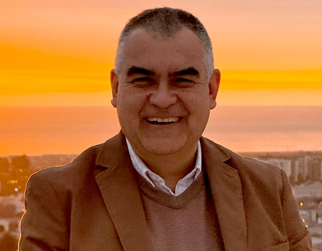 carlos diaz lastreto