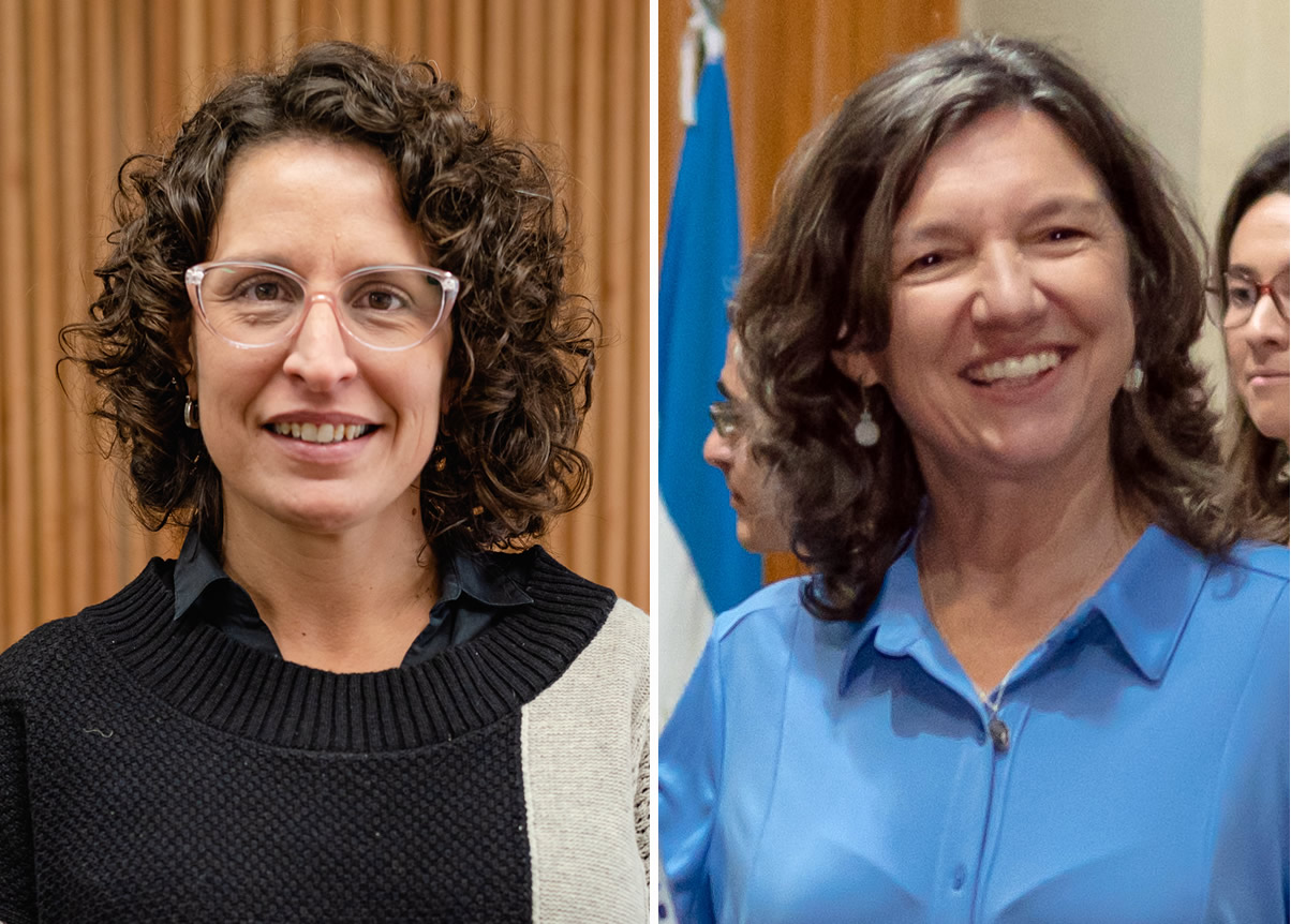 celinaamato monicaburaschi