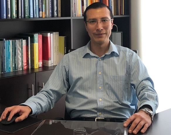 cristian xavier rojas villa