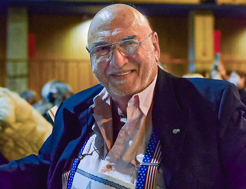 Eduardo Katsuda