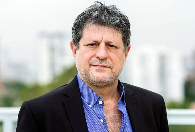 eduardo levi yeyati small