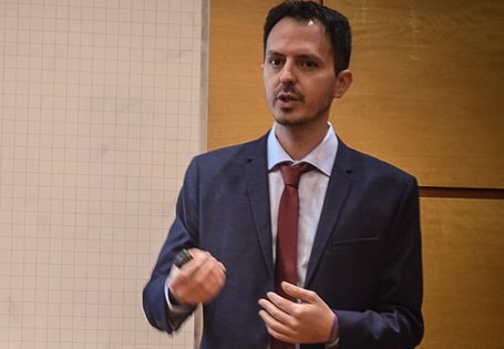 facundo quiroga martinez