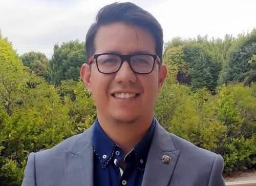 franklin moya ucm