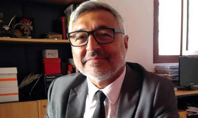 gustavo fadda2
