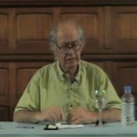 jorge beinstein