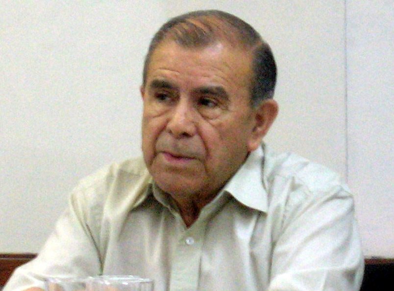 jose paredes03