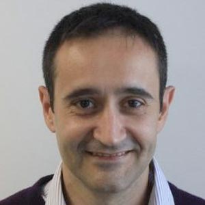 juan carlos cuestas