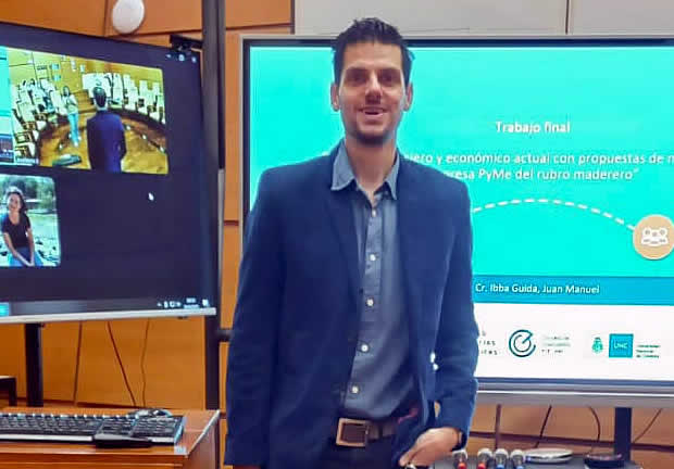 juan manuel ibba guida web
