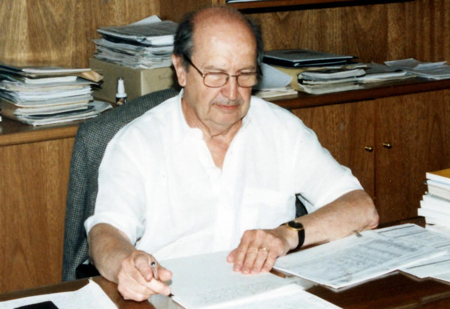 juan novara 01