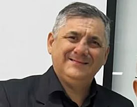 julio cesar munioz 02